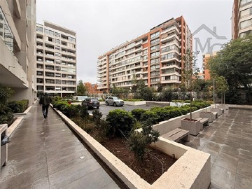 Imagen 17