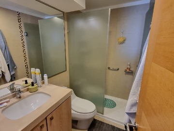 baño dormitorio ppal