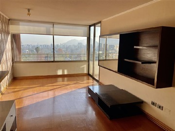 Imagen 6