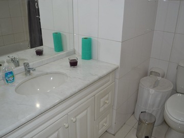 Imagen 12