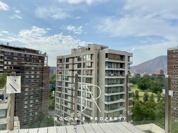 Imagen 12
