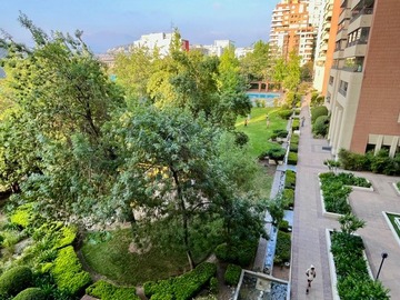 Imagen 23