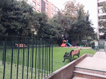 Imagen 29