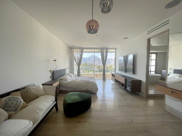 Imagen 11