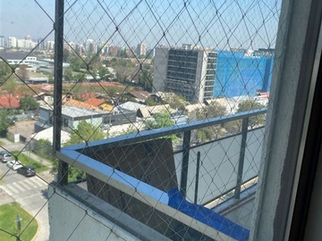 Imagen 6