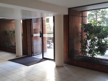 acceso edificio 3934