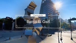 Imagen 18