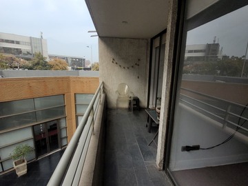 Imagen 4
