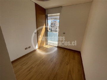 Imagen 20