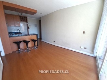 Imagen 7