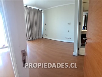 Imagen 28