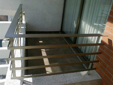 Imagen 6