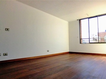 Imagen 11