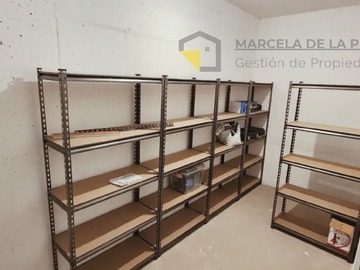 Imagen 16