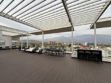 Imagen 17