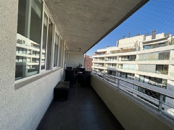 Imagen 28