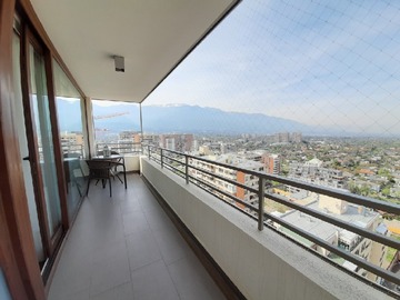 Imagen 13