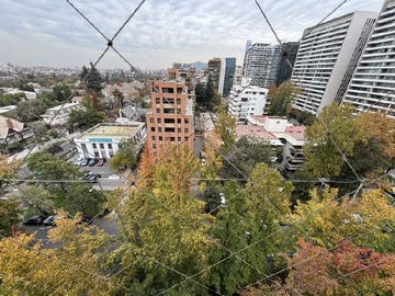 Imagen 6