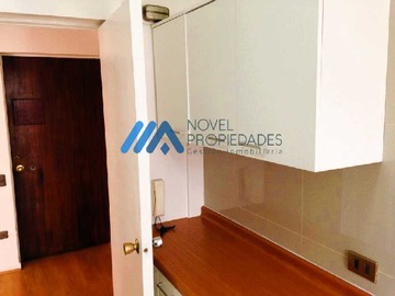 Imagen 7