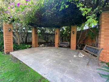 Imagen 20