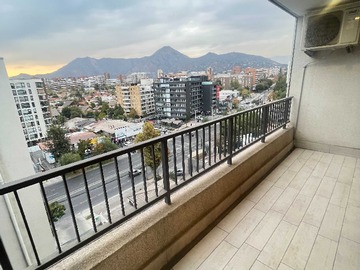 Imagen 20