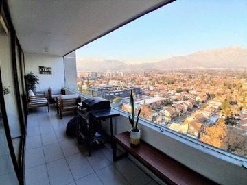 Imagen 11