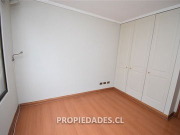 Imagen 9