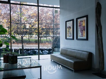 Imagen 26