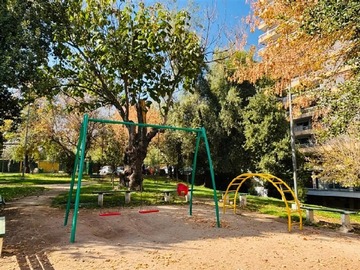 Imagen 17