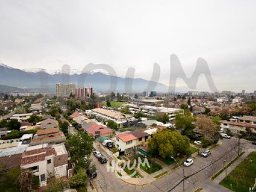 Imagen 24