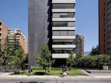 Imagen 14