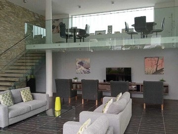 Imagen 12