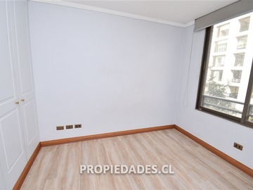 Imagen 10