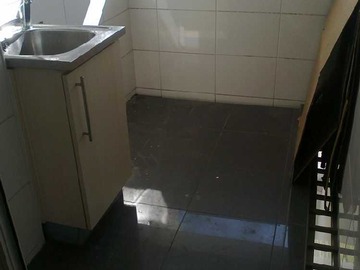 Imagen 11
