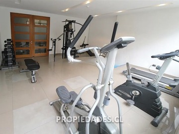 Imagen 9