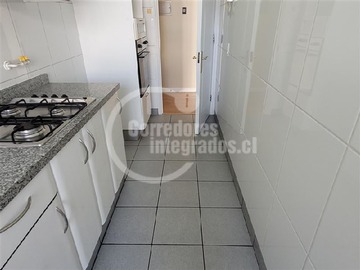 Imagen 9