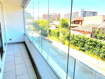 Imagen 4