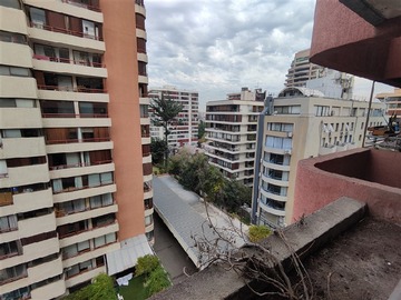 Imagen 22