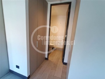 Imagen 11