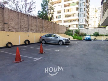 Imagen 17