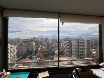 Imagen 35