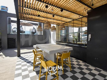 Imagen 21