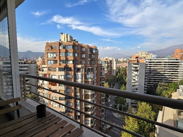 Imagen 8