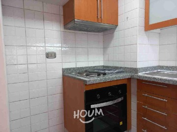 Imagen 8