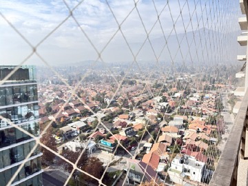 Imagen 9