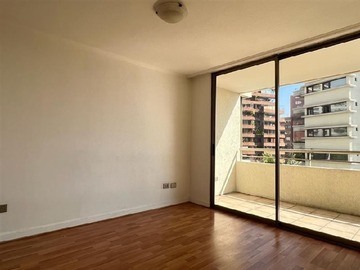 Imagen 9