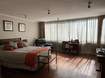 Imagen 23