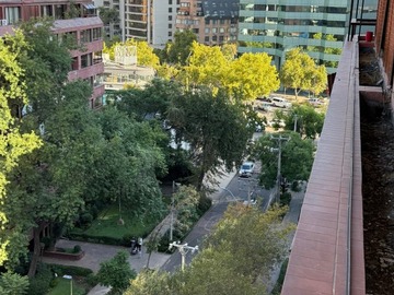 Imagen 18