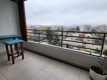 Imagen 5