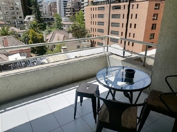 Imagen 4